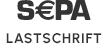footer-payment